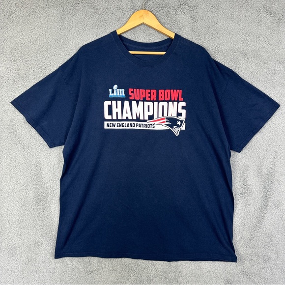 Sports Football and Baseball T-shirt 4 Piece Bundle Men’s Sizes XL - XXL - Picture 2 of 16